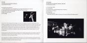 ledzep-69-collection-best-concert-recordings7.jpg